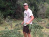 Survival Training